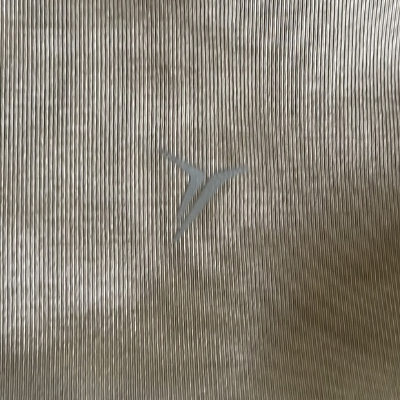 Old Navy Elevate Leggings. Size S GUC, no pilling. - Picture 4 of 6